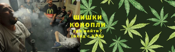 СК Беломорск