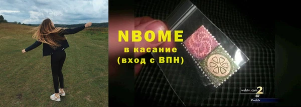 СК Сосновый Бор