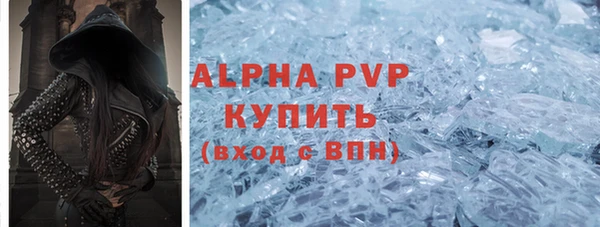 гидра Сосновоборск