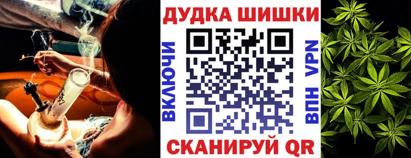Бошки Шишки семена Гатчина